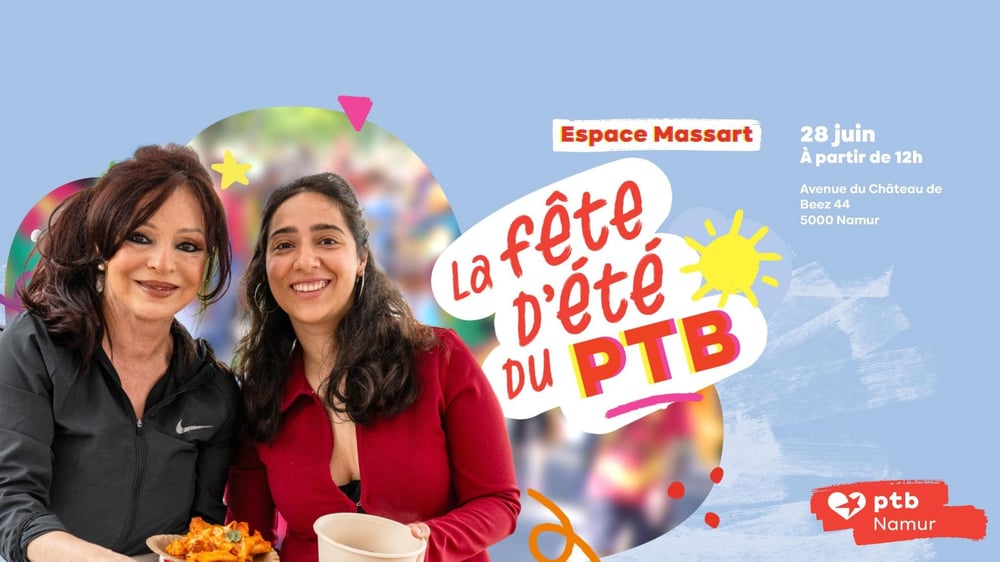 Fete_Ete_Namur_Facebook Fete_Ete_Namur_Facebook
