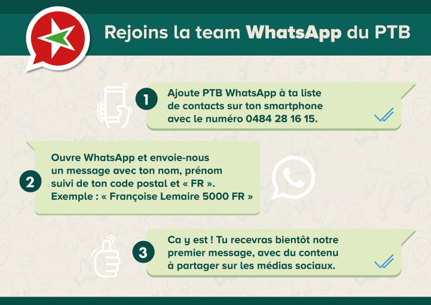 WhatsApp_MessageFR.jpg