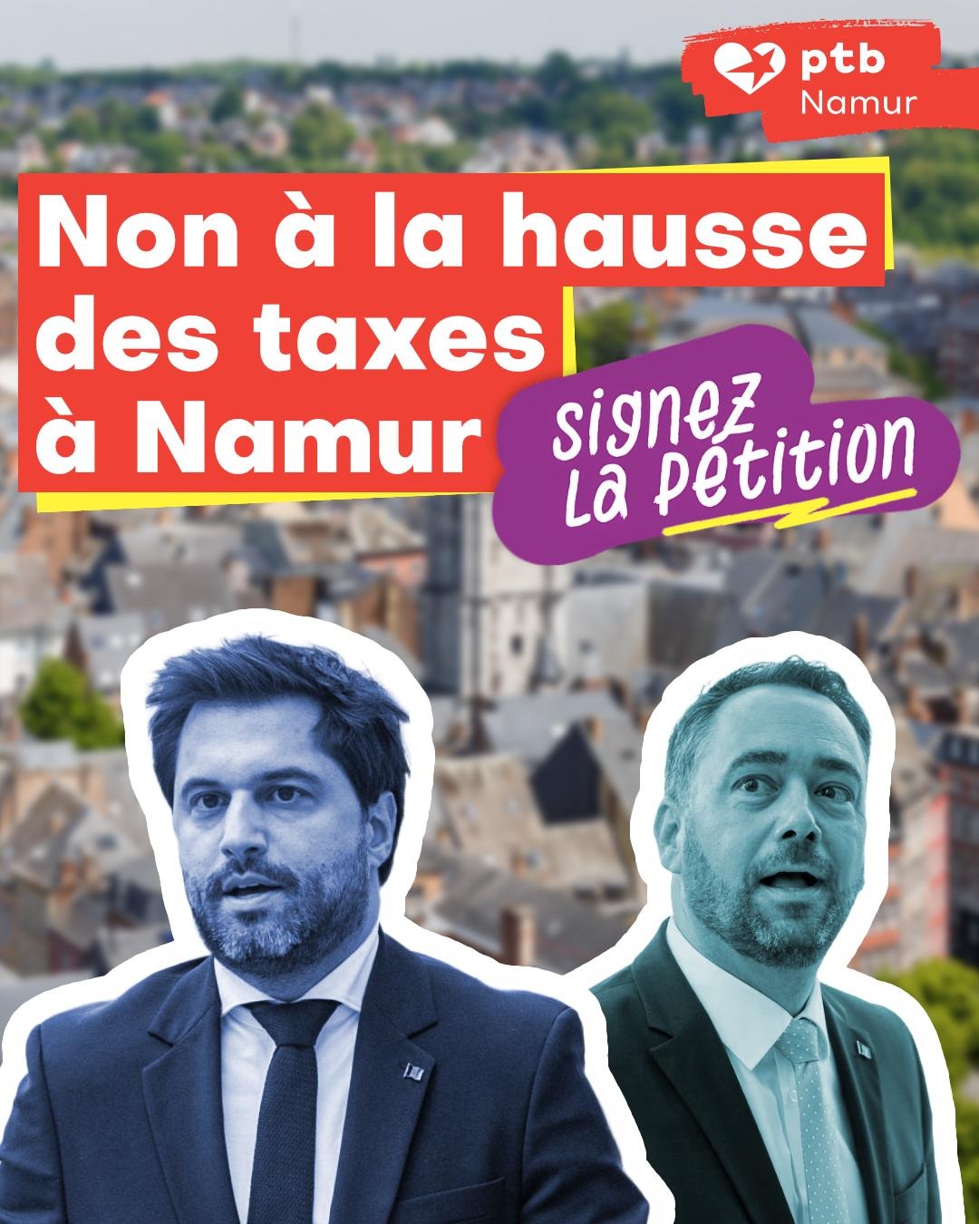 signal-2025-11-15-190012_002